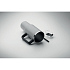 Double wall tumbler 1200ml - Фото 6