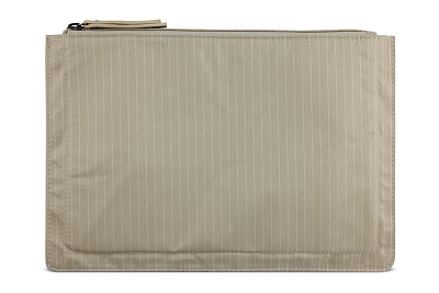 Бизнес-шоппер женский наплечный BUGATTI Luna, бежевый, полиуретан, 47 х 18 х 34 см