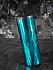 Термостакан Gems Blue Topaz, синий топаз - Фото 6