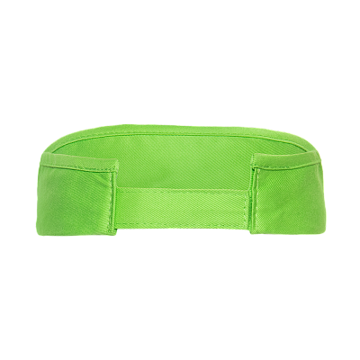 Козырёк STAN хлопок, 220, 25U