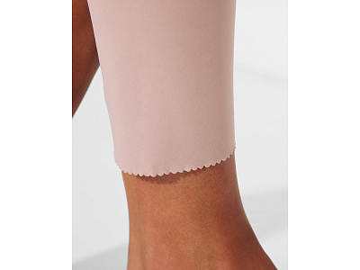 Легинсы Mesenia, женские