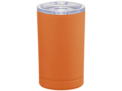 Вакуумная термокружка Pika