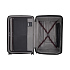 Чемодан VICTORINOX Spectra™ 3.0 Exp. Large Case, красный, поликарбонат Sorplas™, 51x32x75 см, 103 л - Фото 6