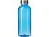 Бутылка для воды Rill, тритан, 600 мл - Фото 4