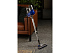 Вертикальный пылесос MyClean Elio, съемный пылесборник, 800 Вт - Фото 6