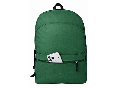 Рюкзак Rendy