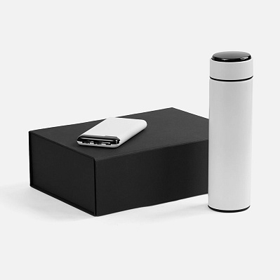 Набор Fast Trick Pro  (Белый)