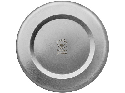 Ведерко для охлаждения вина Blanc, 1600мл