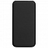 Внешний аккумулятор Uniscend All Day Compact 10000 мAч, черный - Фото 2