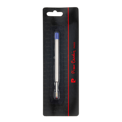 Стержень для шариковой ручки класса ECONOMY "Pierre Cardin" синий