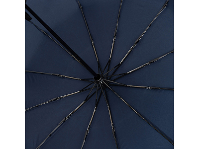 Зонт складной, мужской