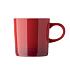 Ceramic mug 290ml - Фото 3