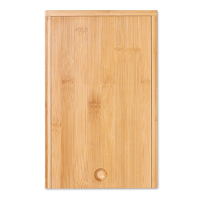 Набор для вина и сыра