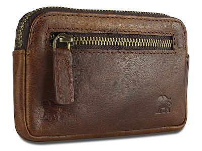 Ключница Don Leon