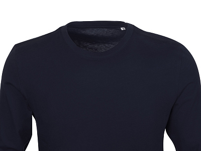 Лонгслив Porto мужской