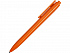 Ручка пластиковая шариковая Mastic - Фото 3