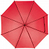 Зонт-трость Lido, красный - Фото 2