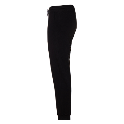 Брюки мужские STAN футер без начёса, 260, 62