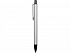 Ручка металлическая шариковая Ellipse - Фото 3
