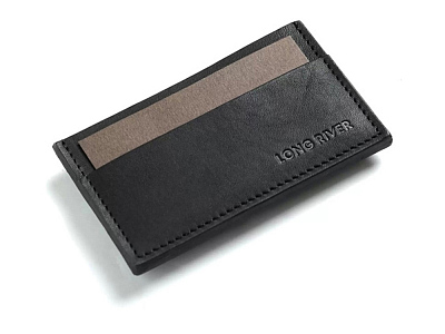 Картхолдер Ишим