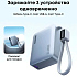 ПЗУ UGREEN PB584 10000mAh 33W - Фото 5