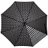 Зонт-трость Polka Dot - Фото 2