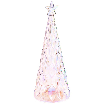 Набор «Блестящих идей»