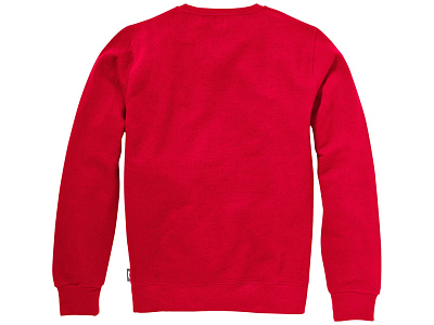 Толстовка Toss мужская