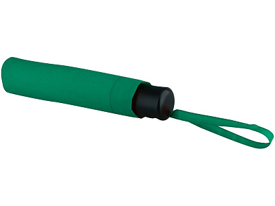 Зонт складной Ida