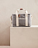 Городская сумка-холодильник VINGA Sortino из rPET - Фото 4