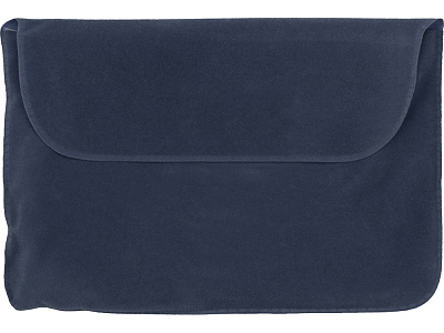 Набор для путешествий Глэм