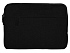 Сумка Plush c усиленной защитой ноутбука 15.6 '' - Фото 10