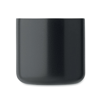 Кружка 350 мл