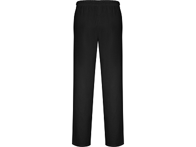 Брюки Care, унисекс