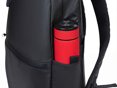 Рюкзак Ray для ноутбука 15''