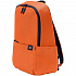 Рюкзак Tiny Lightweight Casual, оранжевый - Фото 2