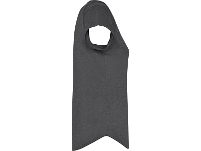 Футболка Avus женская