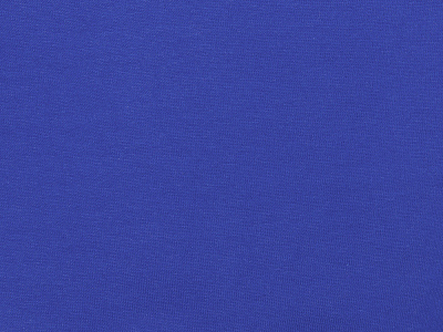 Свитшот Warsaw, унисекс