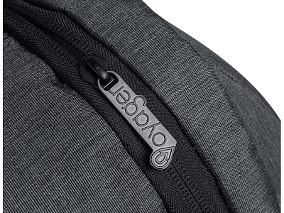 Рюкзак Flash для ноутбука 15''