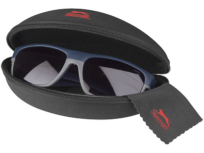 Очки солнцезащитные Duotone