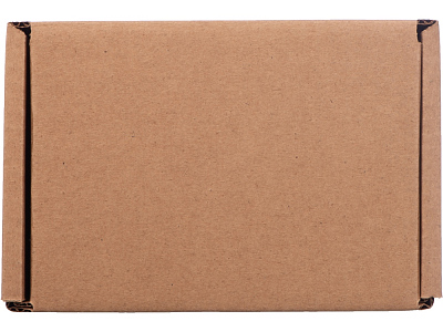 Набор свечей на подставке Год дракона