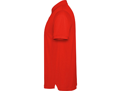 Рубашка поло Tormo, мужская