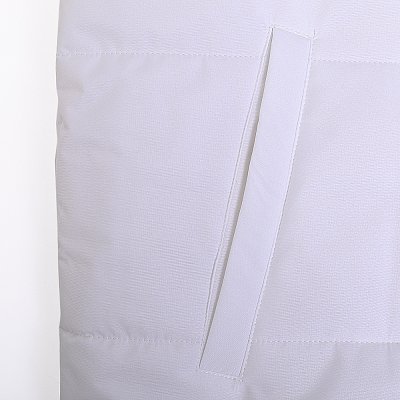 Жилет унисекс STAN утепленный 90, 130,85