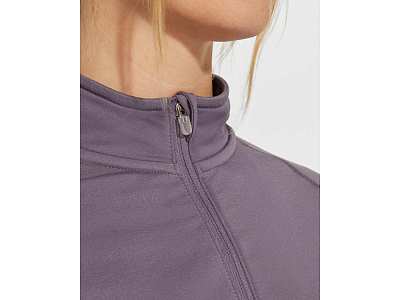 Свитшот Arlas женский