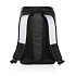 Рюкзак для ноутбука со светоотражающими вставками, 15.6" - Фото 7