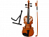 Подарочный набор Скрипка Паганини - Фото 3
