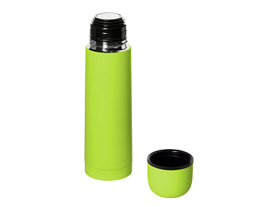 Термос Ямал Софт Тач, 500 мл