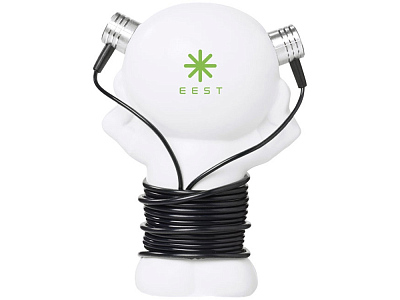 Наушники Best Friend