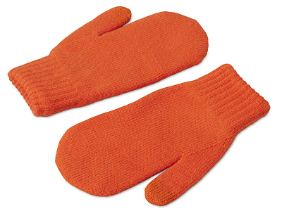 Подарочный набор  Dunant