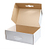 Подарочная коробка из МГК (с ручкой) 35,5*23,4*12,5 см - Фото 2